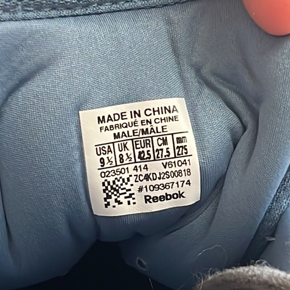 Question mid “stash” - Picture 4 of 4